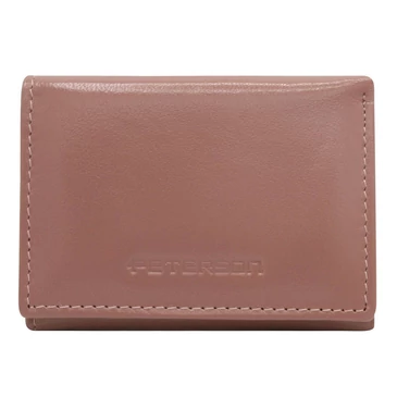 Peterson Női pénztárca