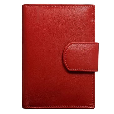 Euroline Női pénztárca