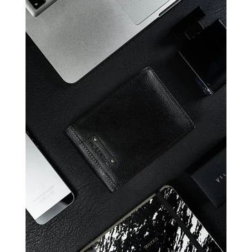 RONALDO Férfi pénztárca