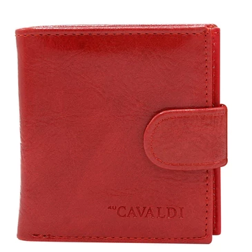 4U Cavaldi Női pénztárca