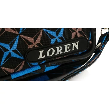 LOREN Férfi táska