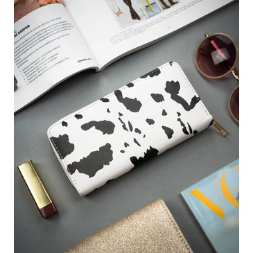 4U Cavaldi Női pénztárca