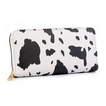 4U Cavaldi Női pénztárca