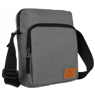 LORENTI Férfi táska
