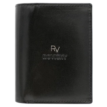 ROVICKY Férfi pénztárca