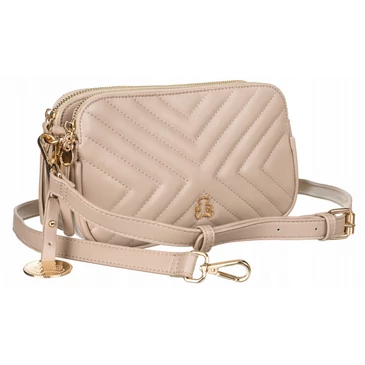 LuluCastagnette Női táska