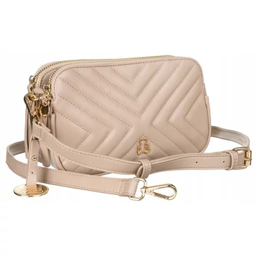 LuluCastagnette Női táska