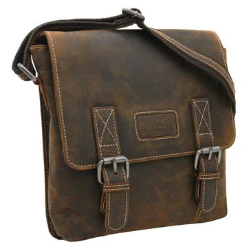 Peterson Férfi táska