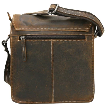 Peterson Férfi táska