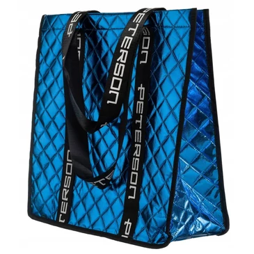 Peterson Női táska