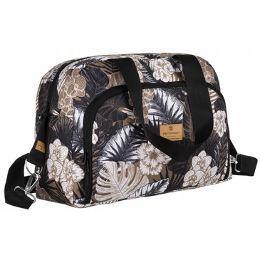 Peterson Női táska