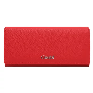4U Cavaldi Női pénztárca
