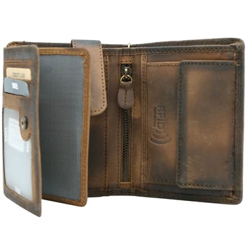 Inny Férfi pénztárca