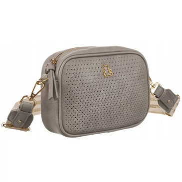 LuluCastagnette Női táska