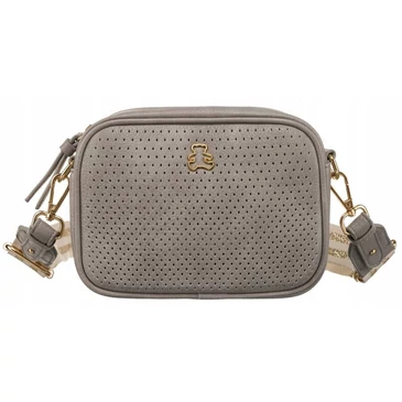 LuluCastagnette Női táska