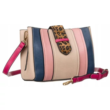 LuluCastagnette Női táska