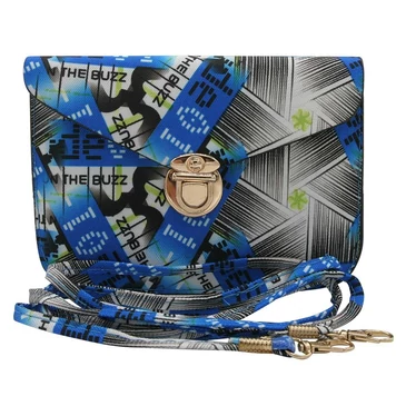 4U Cavaldi Női táska