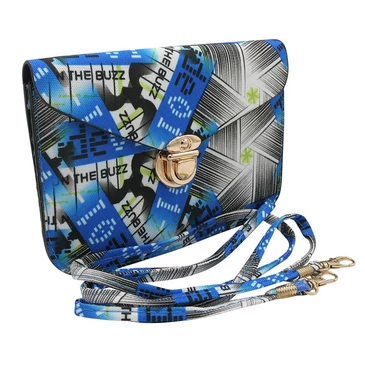 4U Cavaldi Női táska