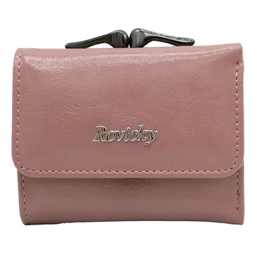 ROVICKY Női pénztárca
