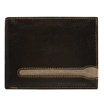 ALWAYS WILD Férfi pénztárca