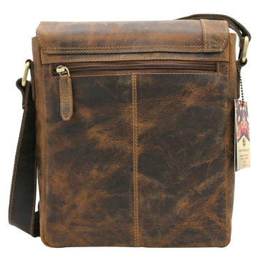 Peterson Férfi táska