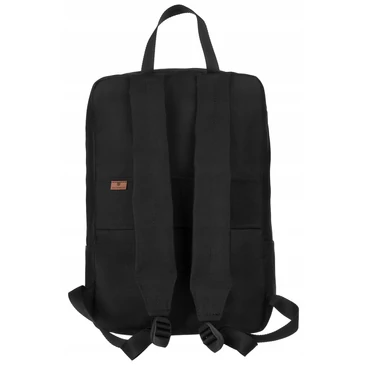 Peterson Fedélzeti hátizsák Ryanair fedélzeti ingyenes méret 40 x 20 x 25 cm