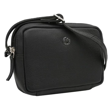 Peterson Női táska