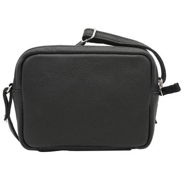 Peterson Női táska