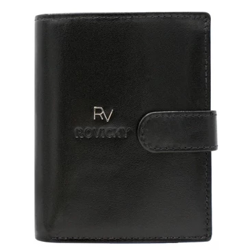 ROVICKY Férfi pénztárca