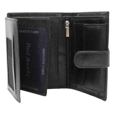 ROVICKY Férfi pénztárca