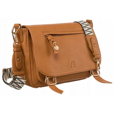 LuluCastagnette Női táska