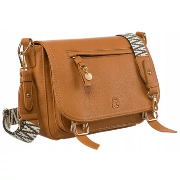 LuluCastagnette Női táska