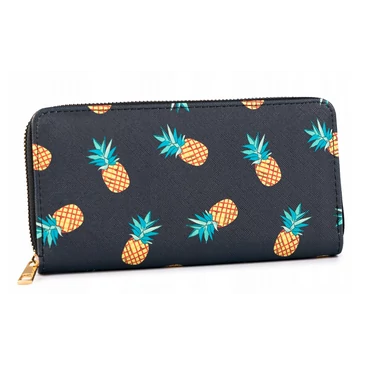 4U Cavaldi Női pénztárca