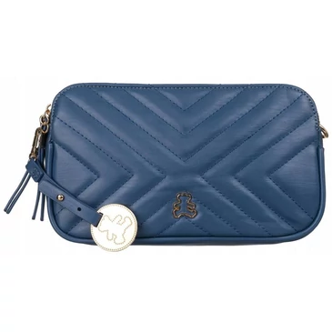 LuluCastagnette Női táska