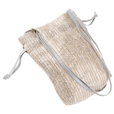 4U Cavaldi Női táska