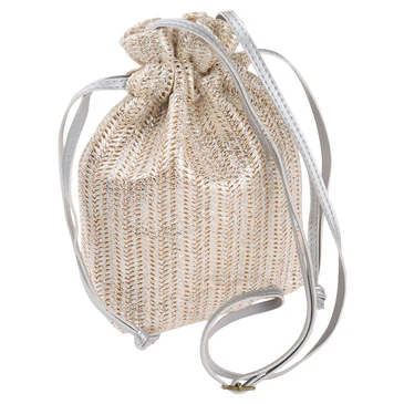 4U Cavaldi Női táska