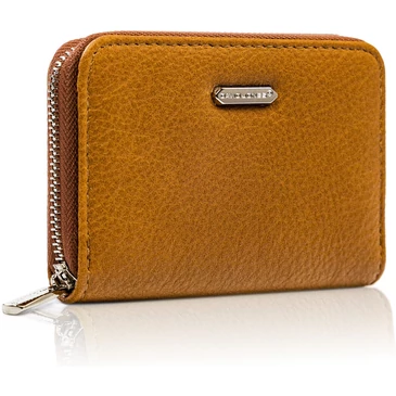 DAVID JONES Női pénztárca