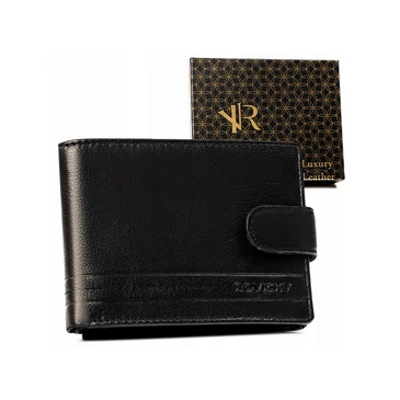 ROVICKY Férfi pénztárca