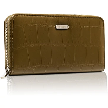 DAVID JONES Női pénztárca