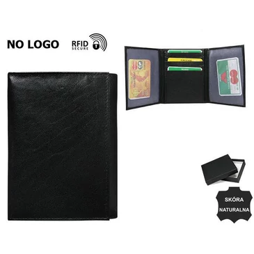 Euroline Férfi pénztárca