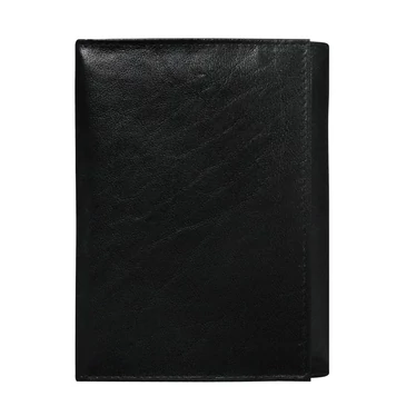 Euroline Férfi pénztárca