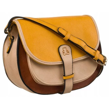 LuluCastagnette Női táska