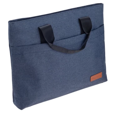 ROVICKY Férfi táska