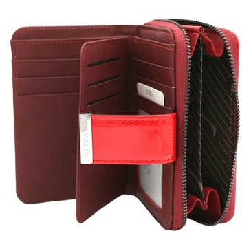 4U Cavaldi Női pénztárca