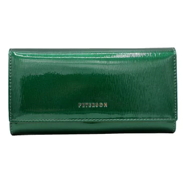 Peterson Női pénztárca