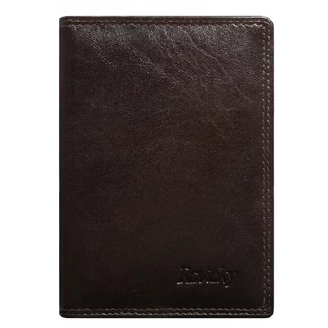 ROVICKY Férfi pénztárca