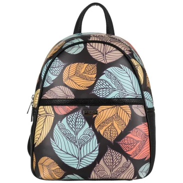 Divatos női Hátizsák