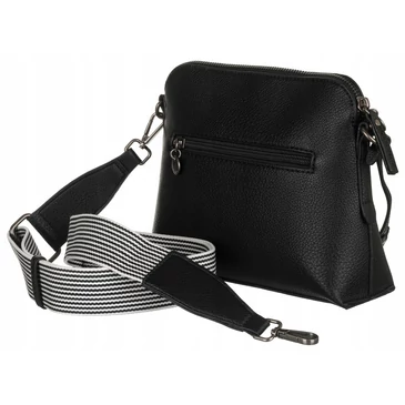 LuluCastagnette Női táska