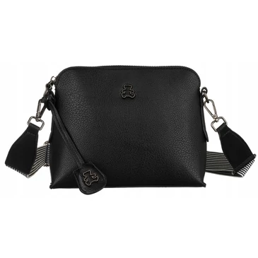 LuluCastagnette Női táska