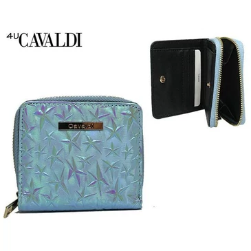 4U Cavaldi Női pénztárca